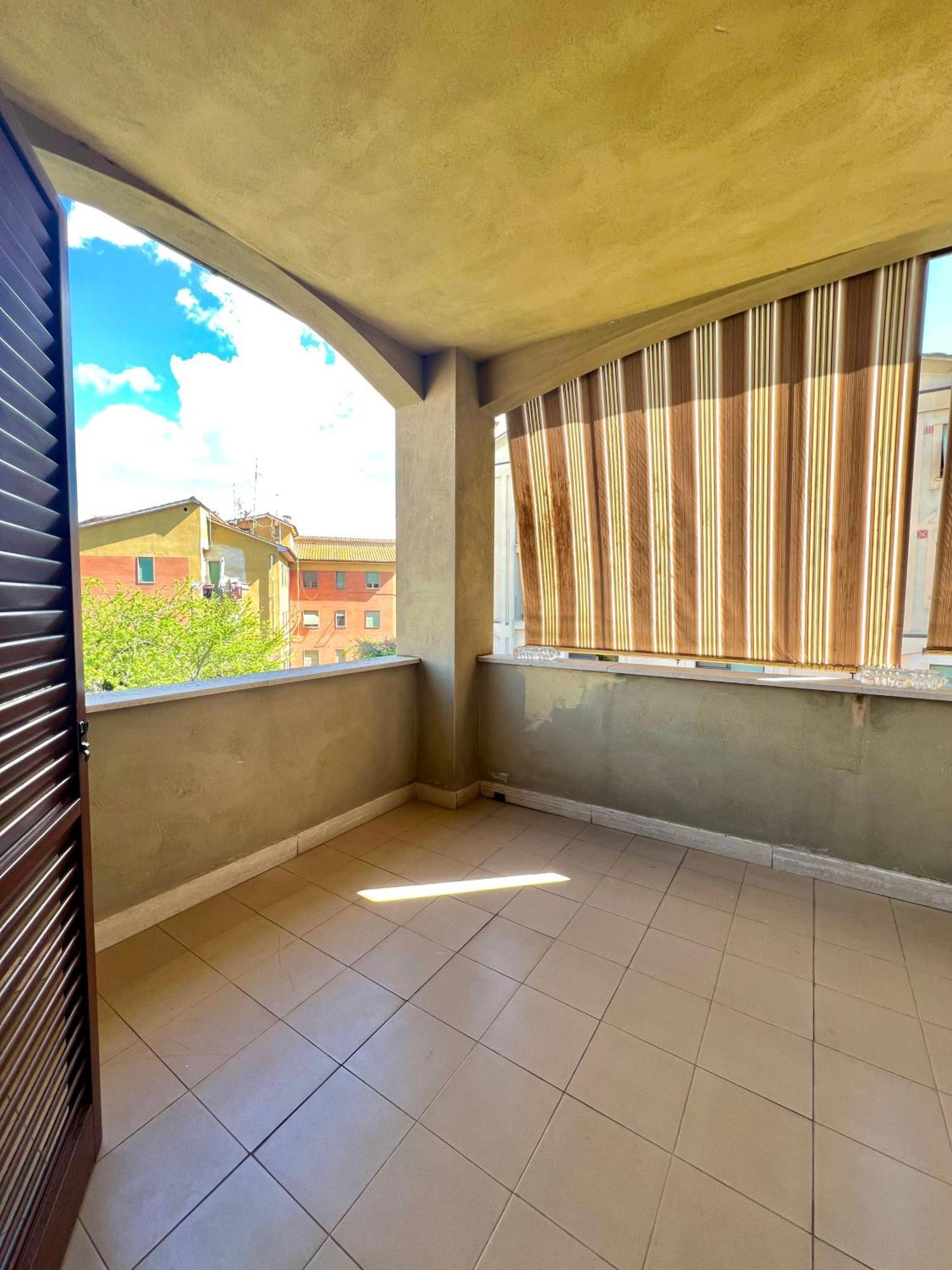 Appartamento Tra Il Borgo E Il Lago أنغويلارا سابازيا المظهر الخارجي الصورة